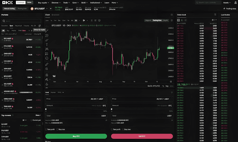 欧亿易交易所最新版下载 下载入口